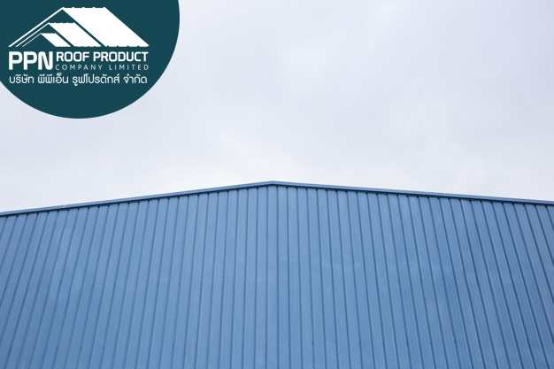 10 เคล็ดไม่ลับ เปลี่ยนบ้านร้อน เป็นบ้านเย็น