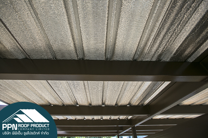 10 เคล็ดไม่ลับ เปลี่ยนบ้านร้อน เป็นบ้านเย็น