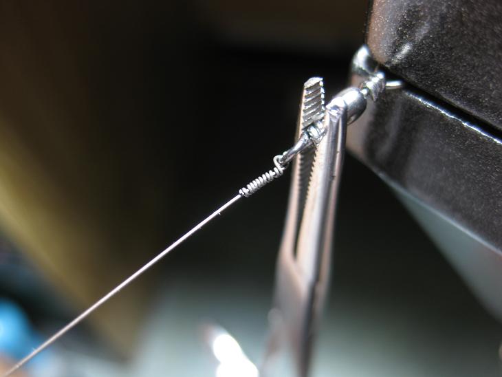 10 วิธีไล่นก ไม่ให้ทำรังใต้ชายคาอาคารอย่างสันติวิธี