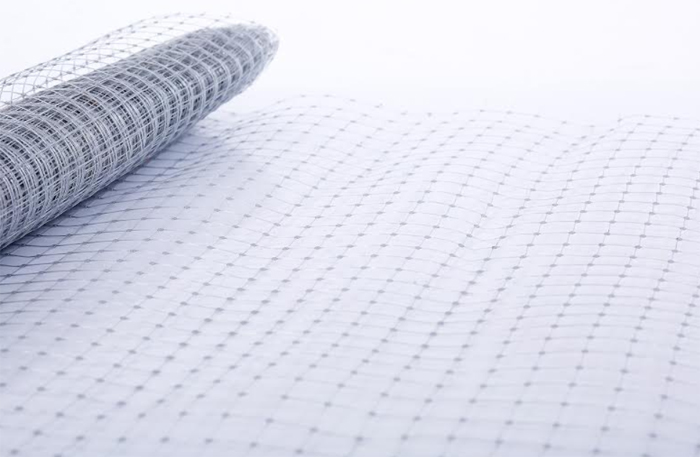 10 วิธีไล่นก ไม่ให้ทำรังใต้ชายคาอาคารอย่างสันติวิธี